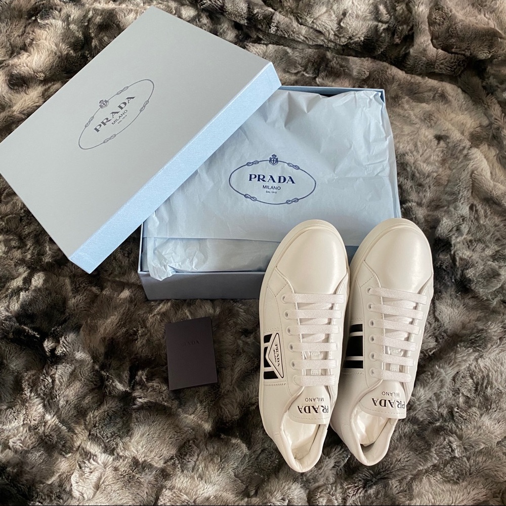 ❌ SOLD ❌ to crissyface ❌